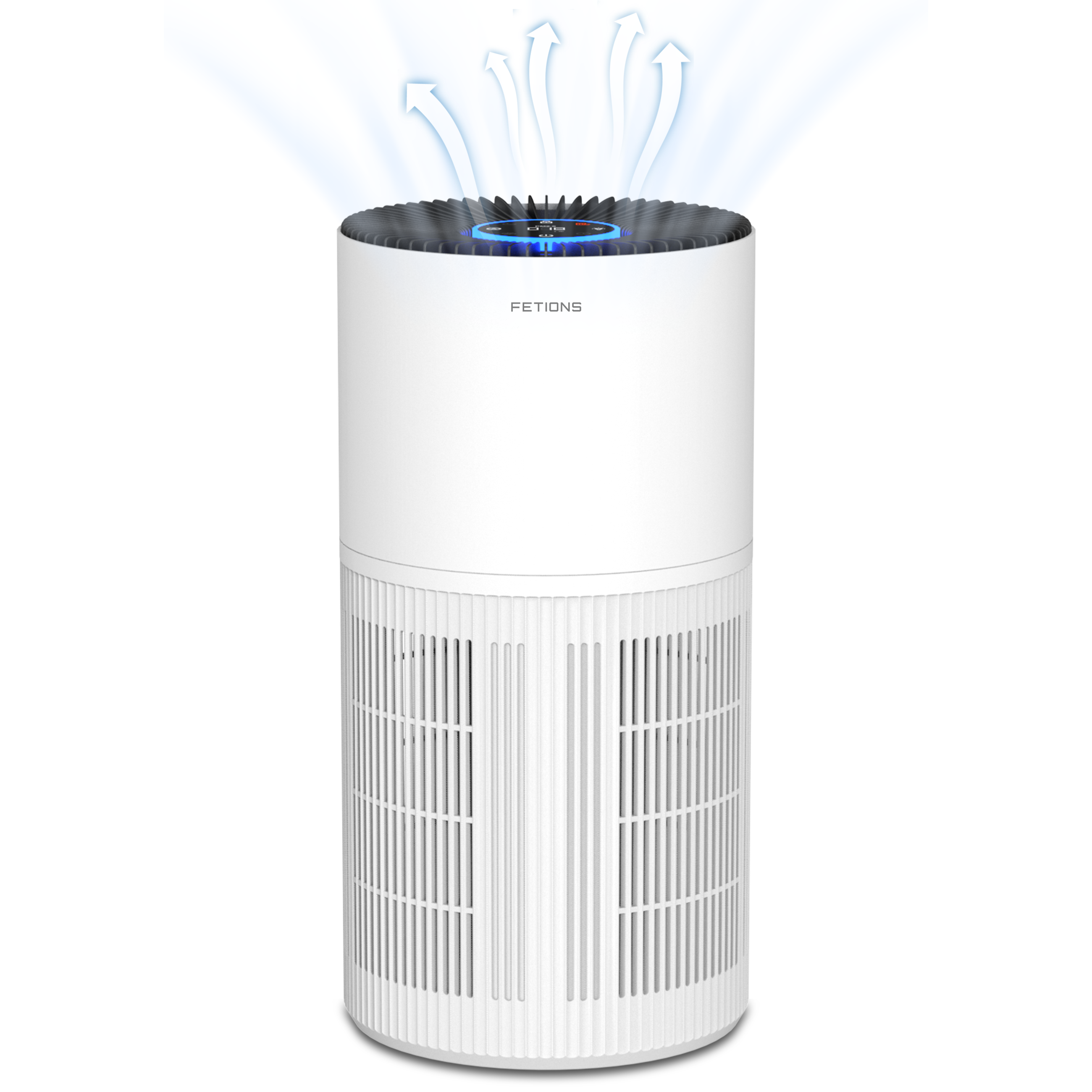 Wholesale Air Purifier