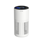 Wholesale Fetions Air Purifier 4000C - Pet Odors & Bacteria Removal